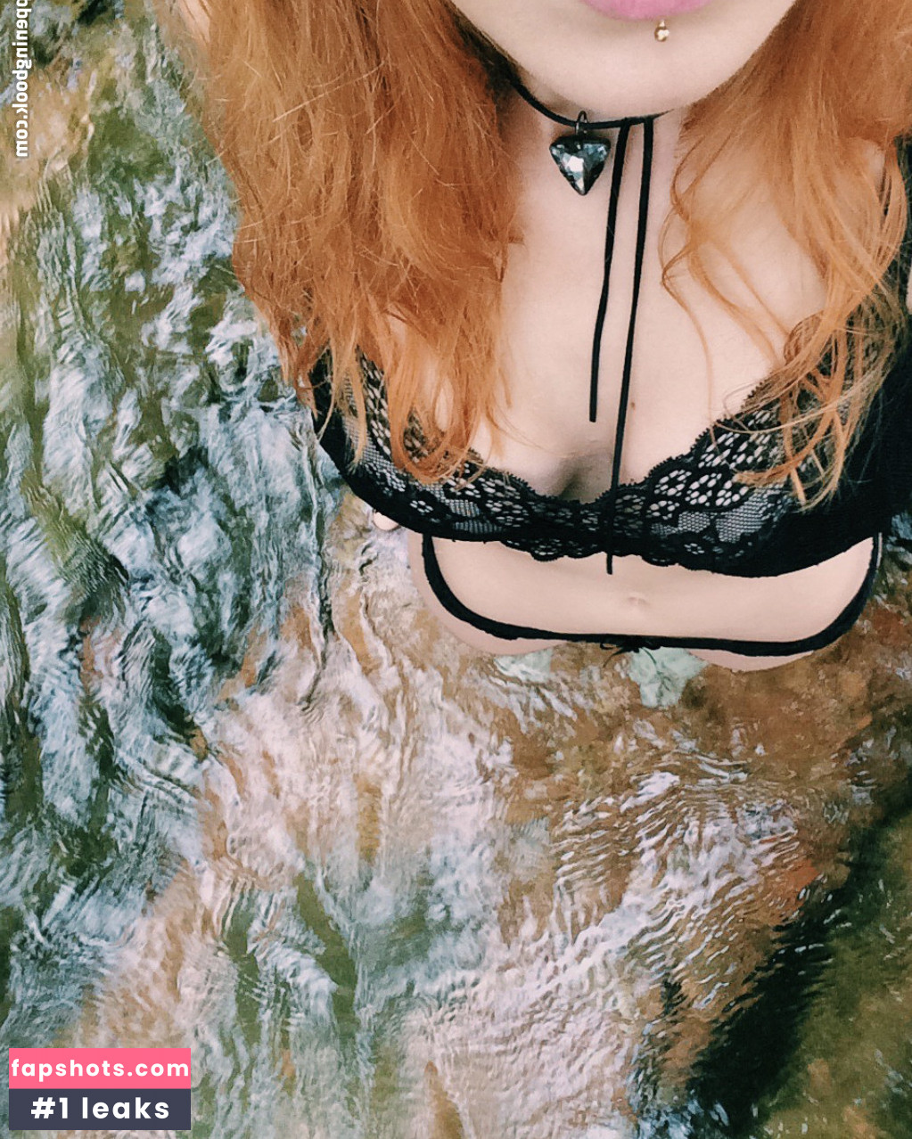 Taiga Tondorf gallery photo #17