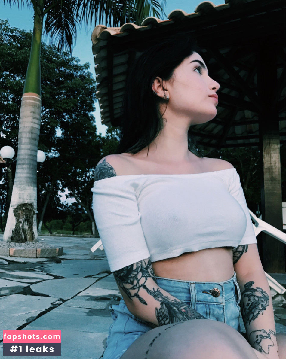 Taiga Tondorf gallery photo #18