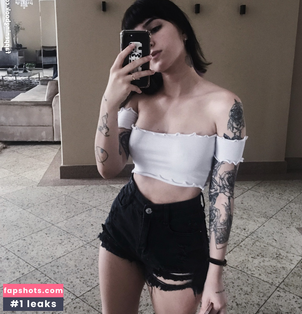 Taiga Tondorf gallery photo #19