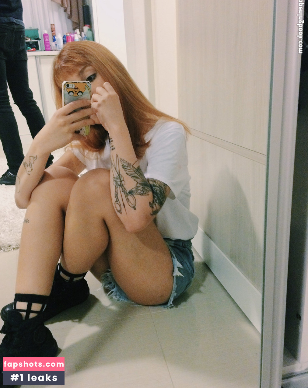 Taiga Tondorf gallery photo #20