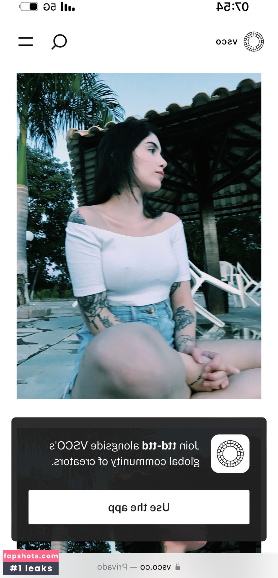 Taiga Tondorf gallery photo #21