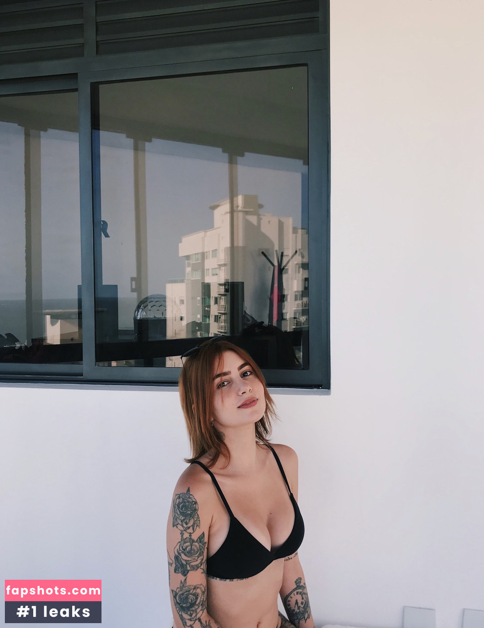 Taiga Tondorf gallery photo #24