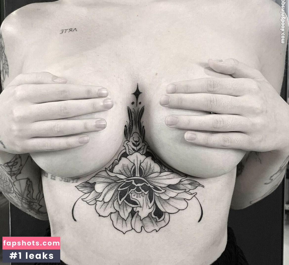 Taiga Tondorf gallery photo #4