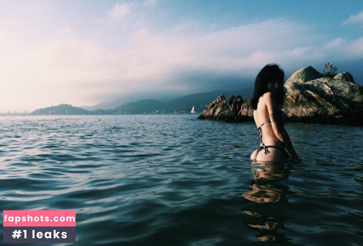 Taiga Tondorf gallery photo #44