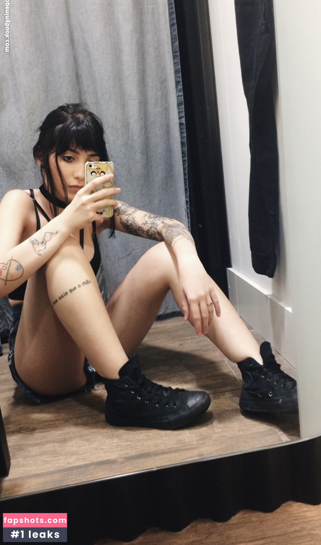 Taiga Tondorf gallery photo #45