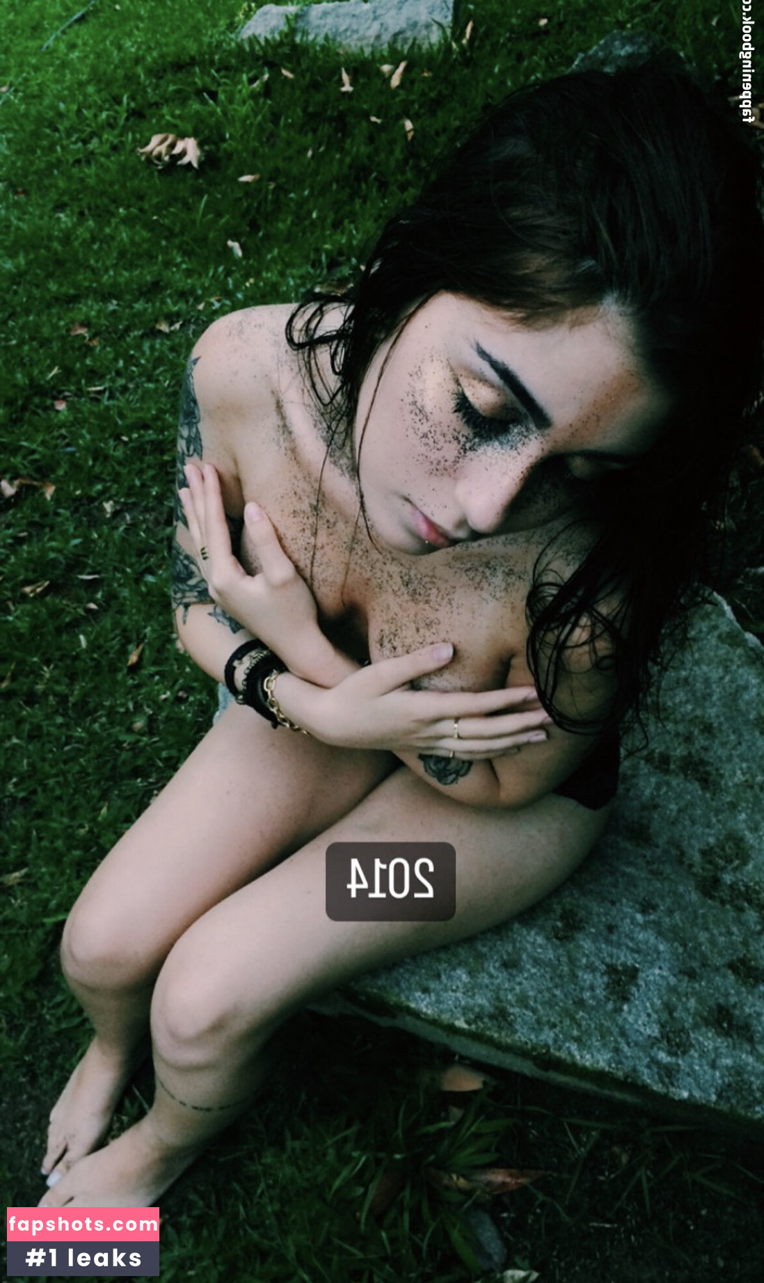 Taiga Tondorf gallery photo #48