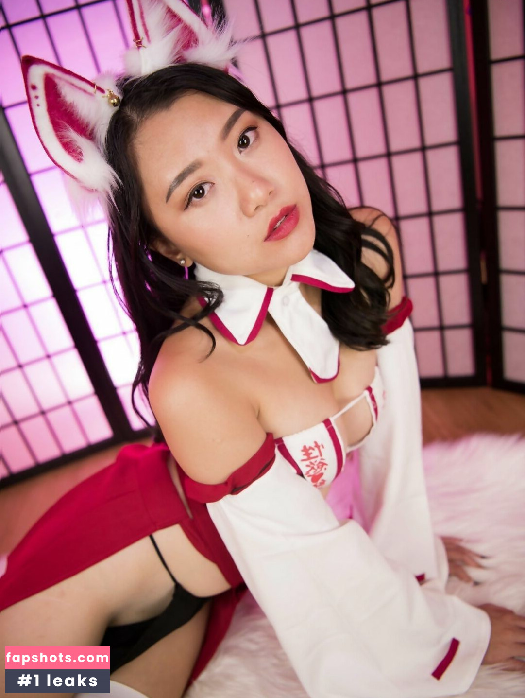 taigadelsol Nude Leaks OnlyFans Photos #6 - LeakJerk