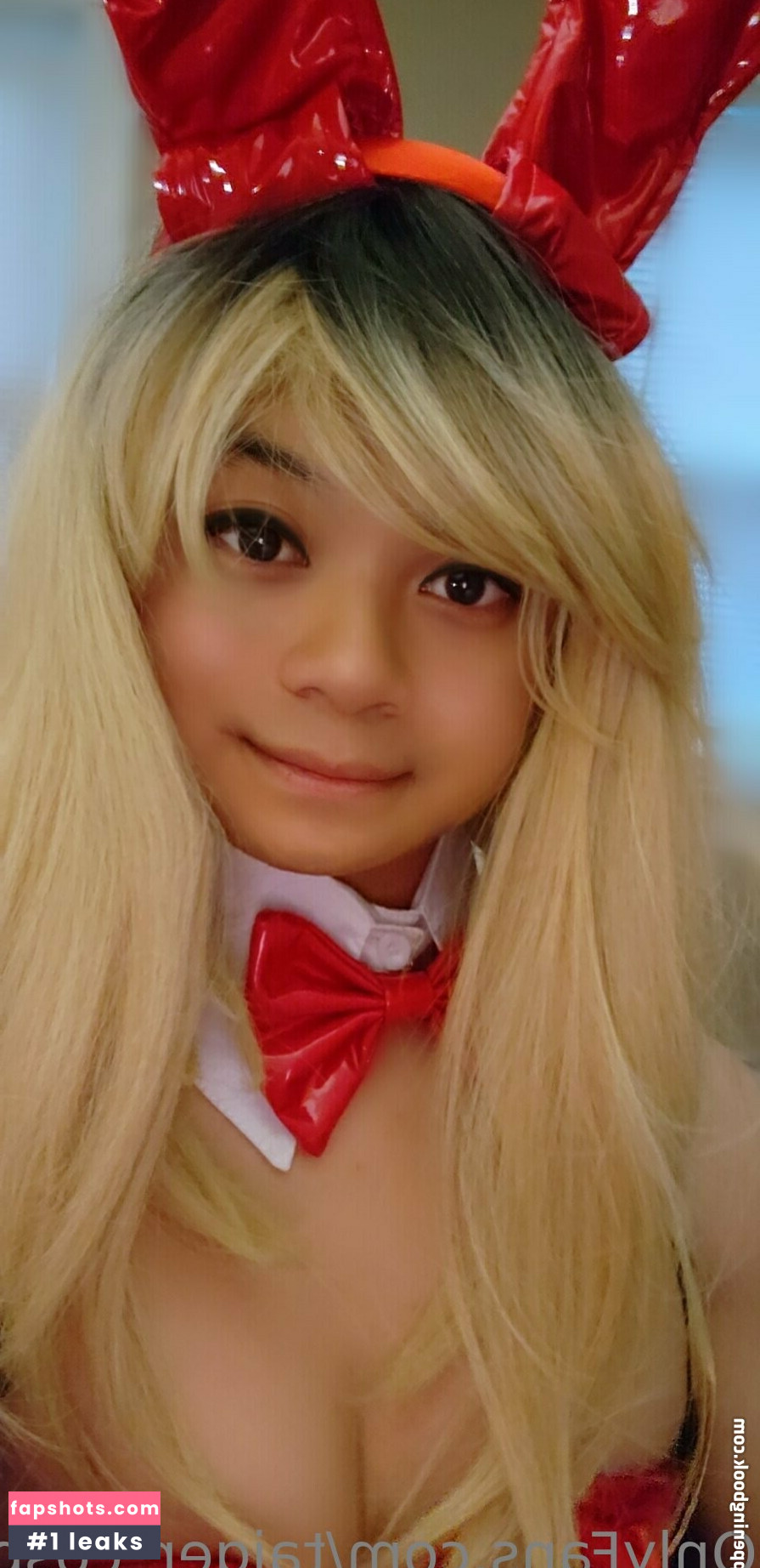 taiger_cosplayz gallery photo #2