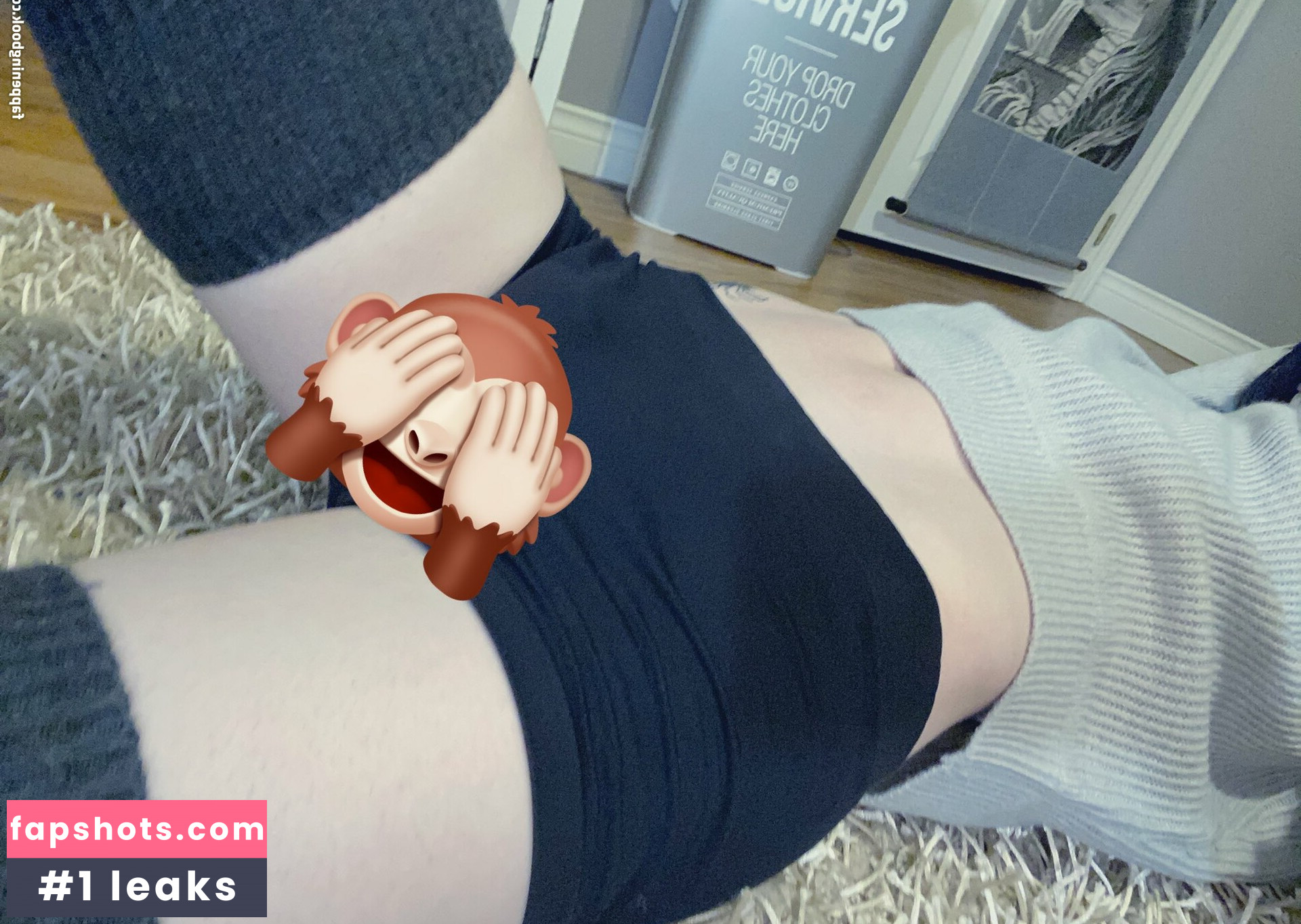 Taigs Taiga gallery photo #15