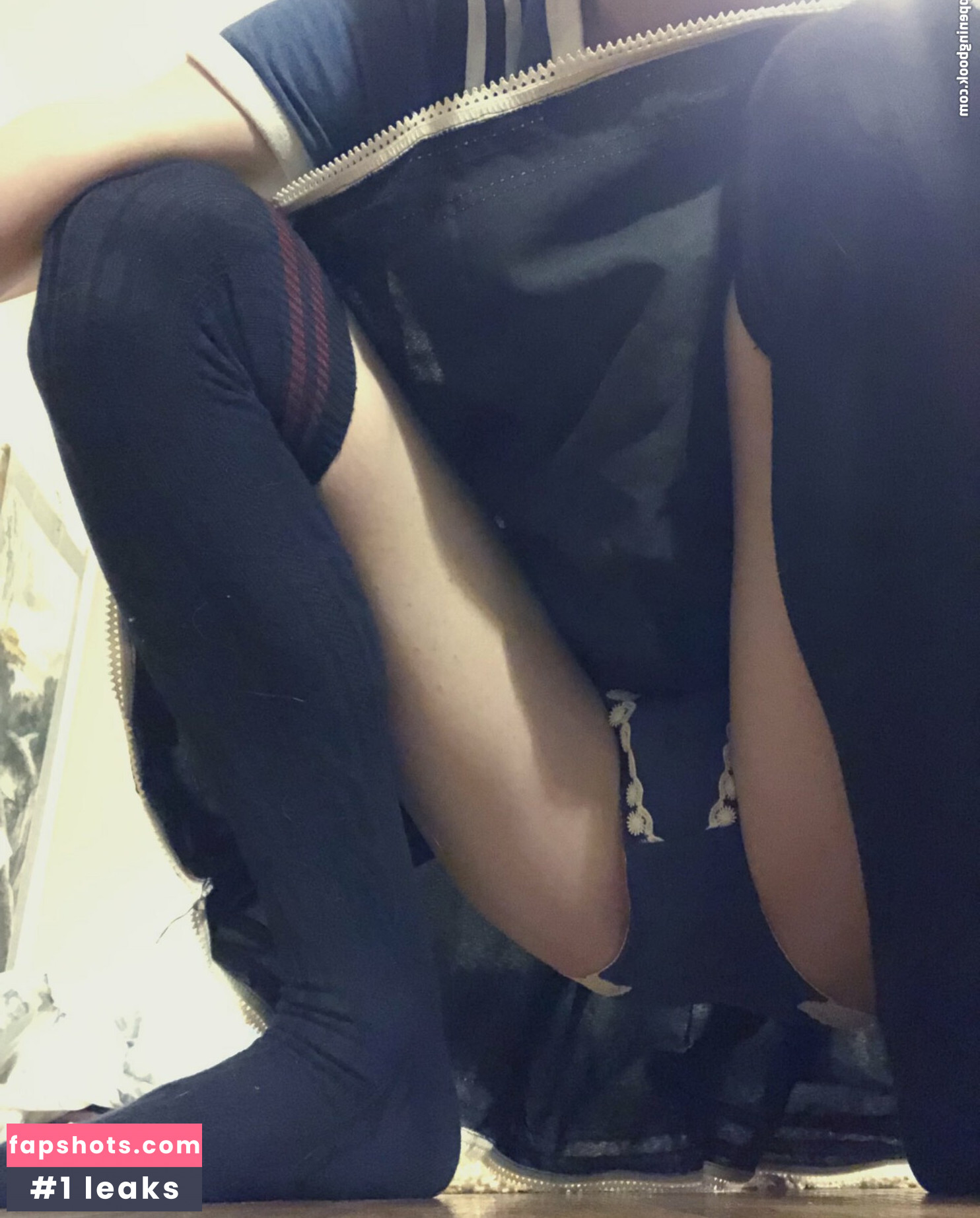 Taigs Taiga gallery photo #17