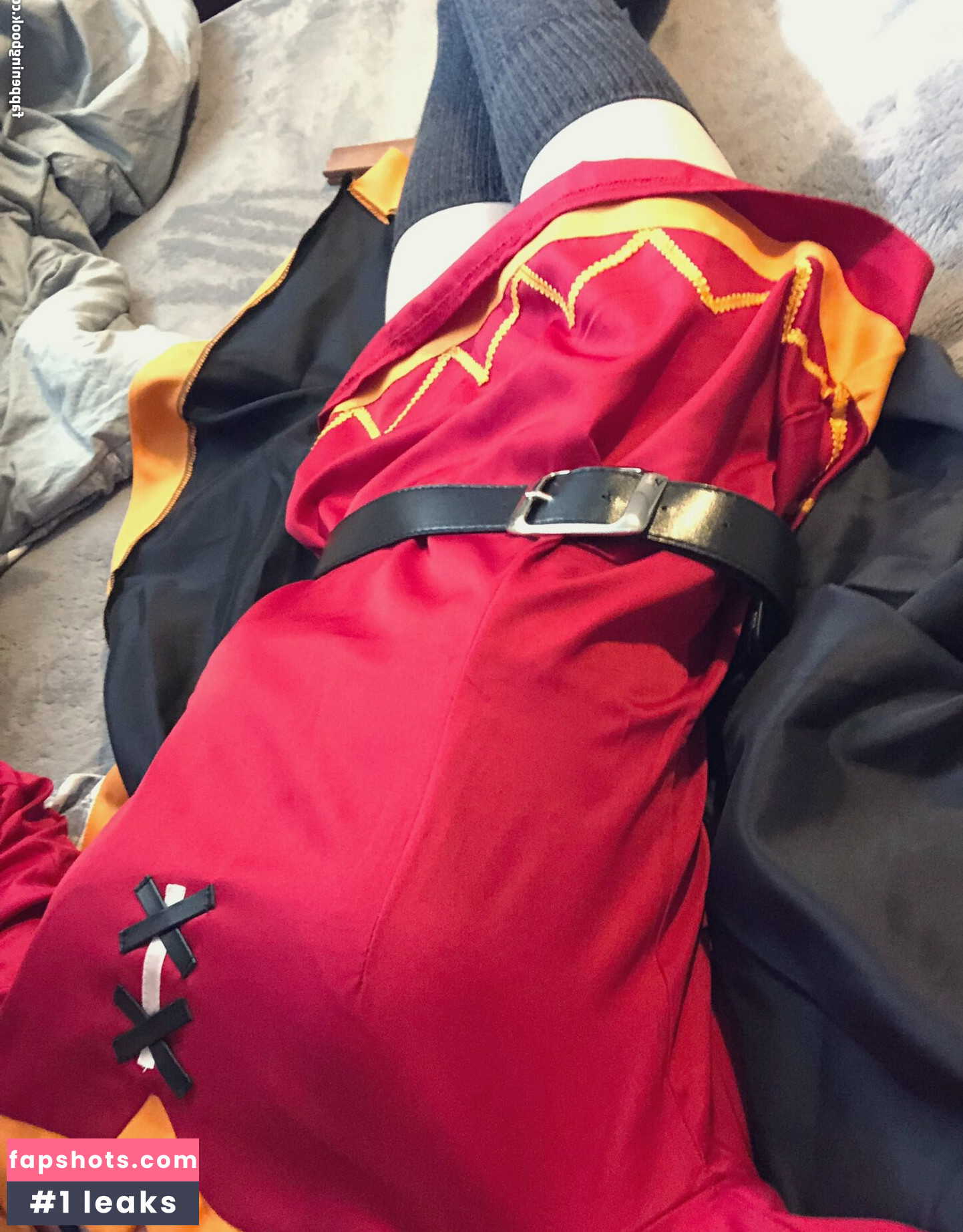 Taigs Taiga gallery photo #18