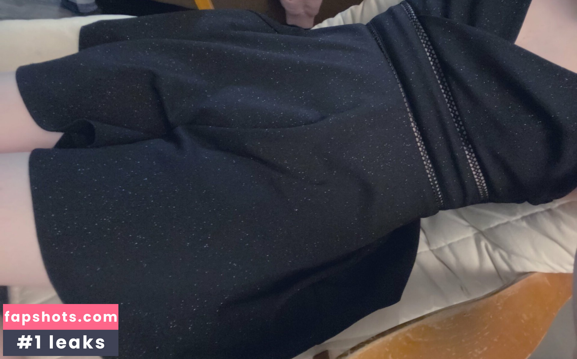 Taigs Taiga Nahé úniky fotek pouze od fanoušků #6 - Fapshots