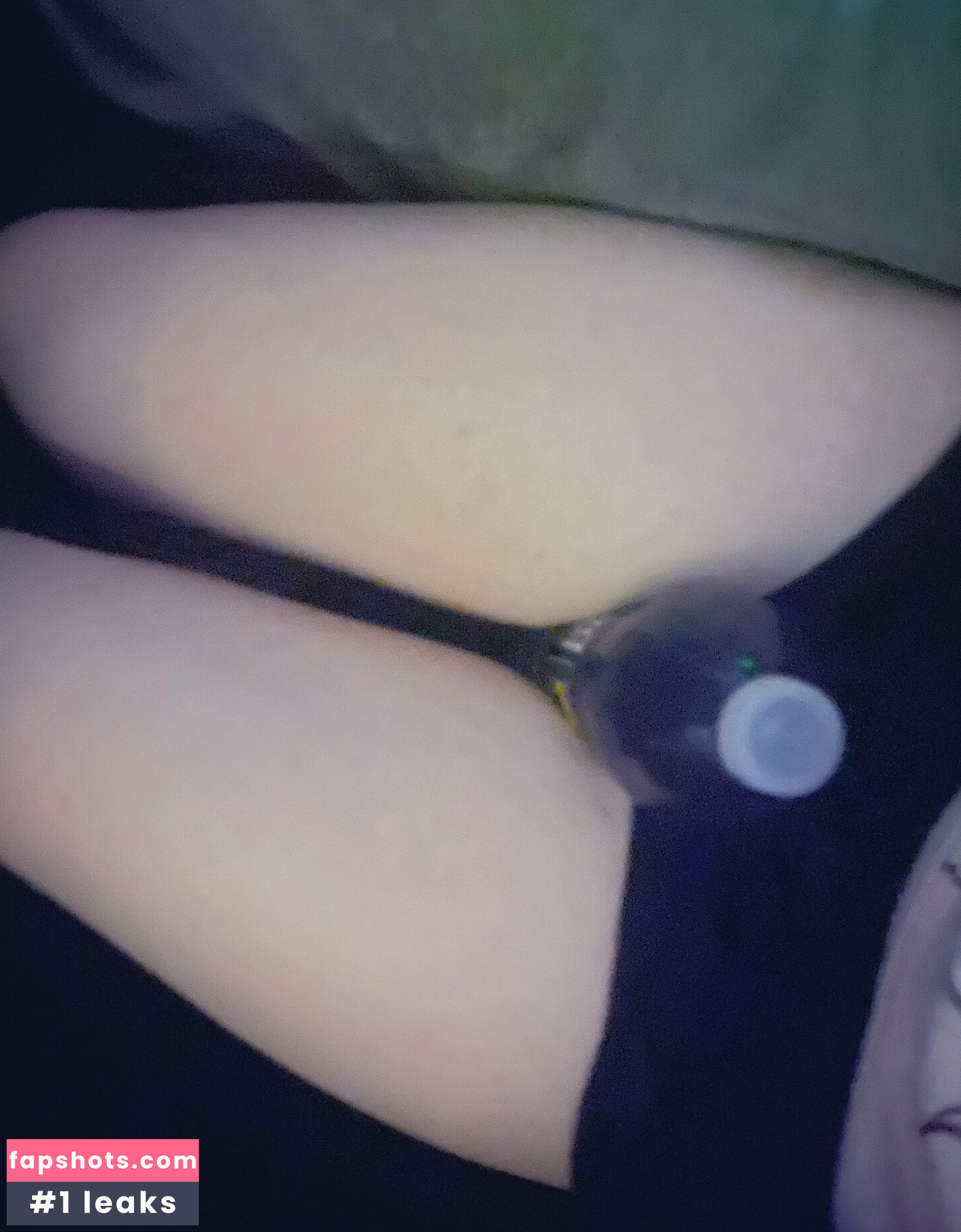 Taigs Taiga Nahé úniky fotek pouze od fanoušků #8 - Fapshots