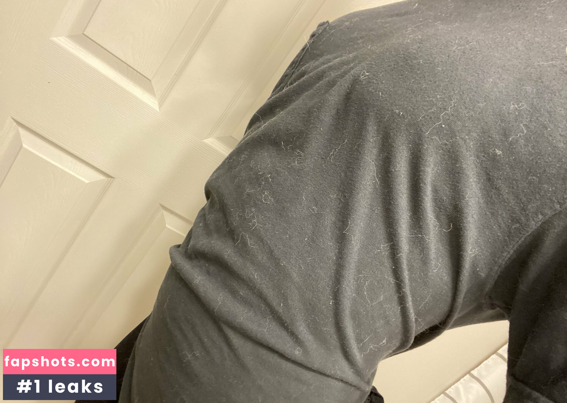 Taigs Taiga Nahé úniky fotek pouze od fanoušků #10 - Fapshots