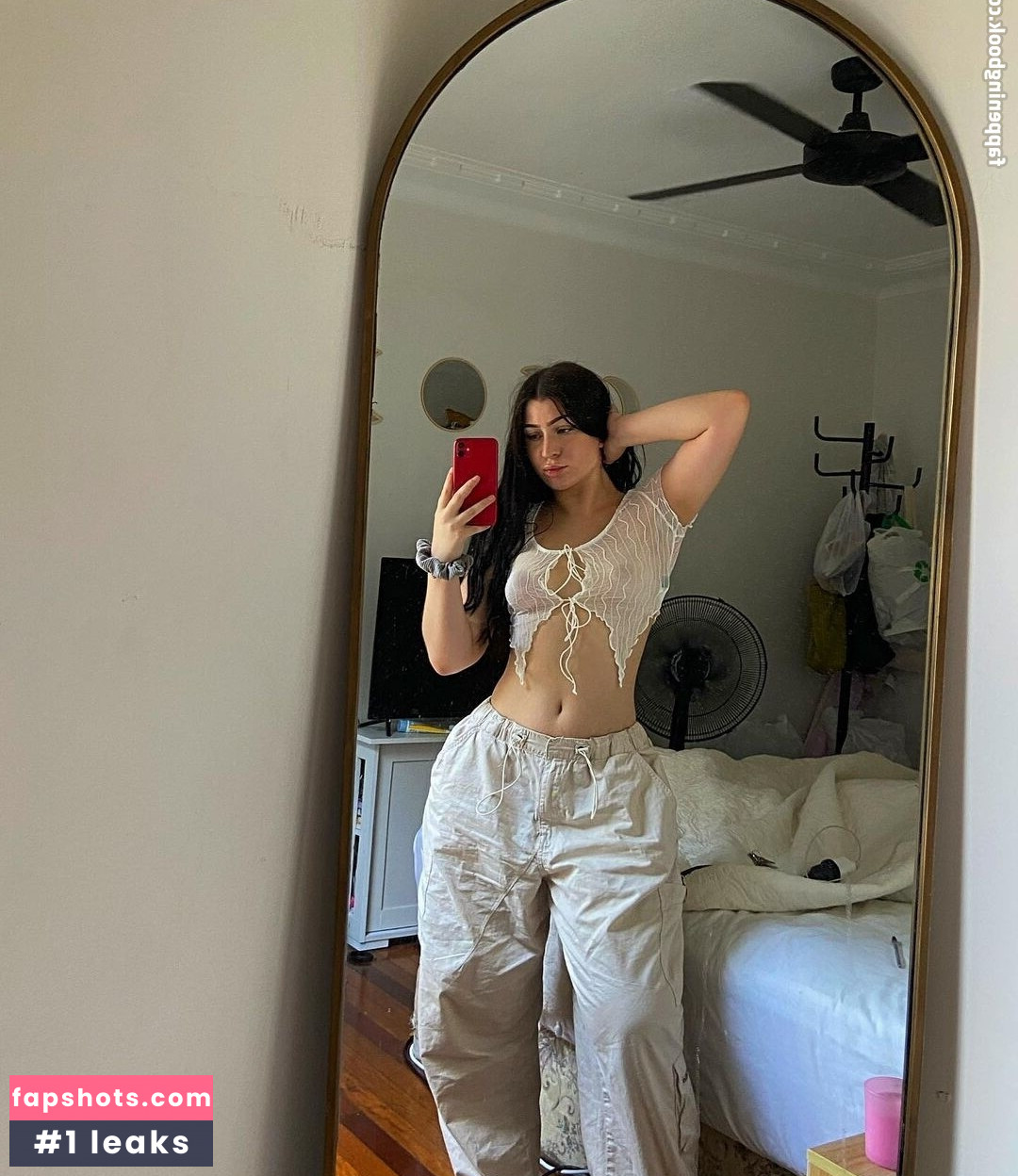 taijeybaby gallery photo #2