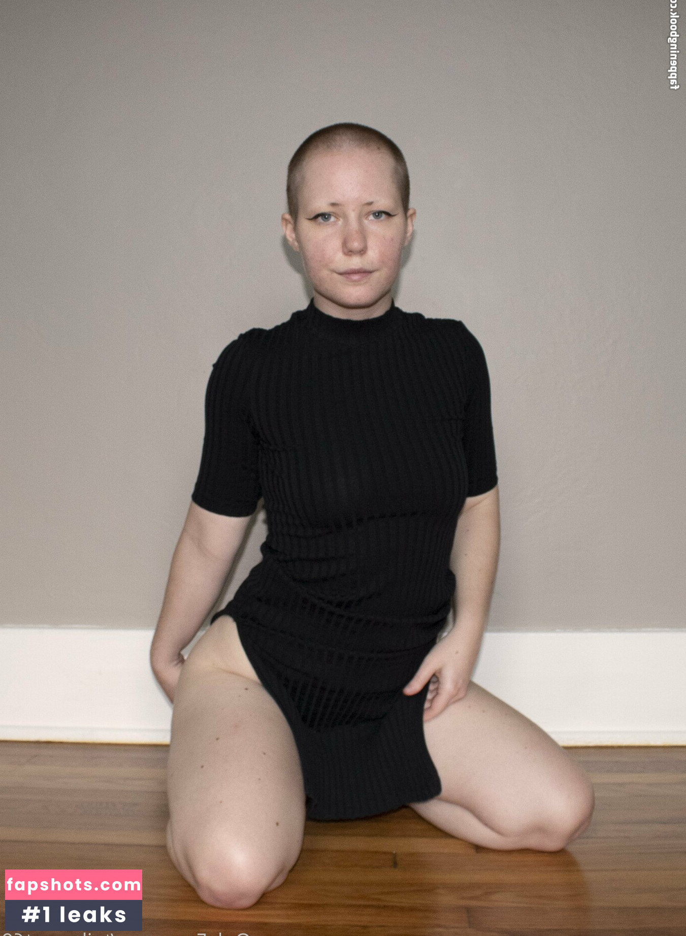 tail_meat gallery photo #11