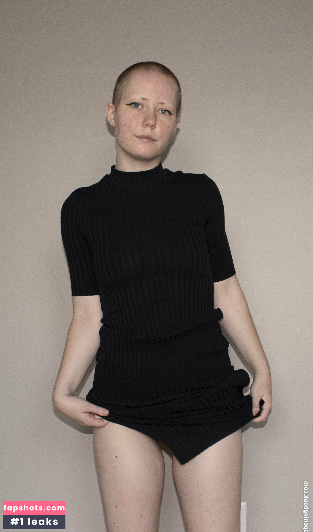 tail_meat gallery photo #13