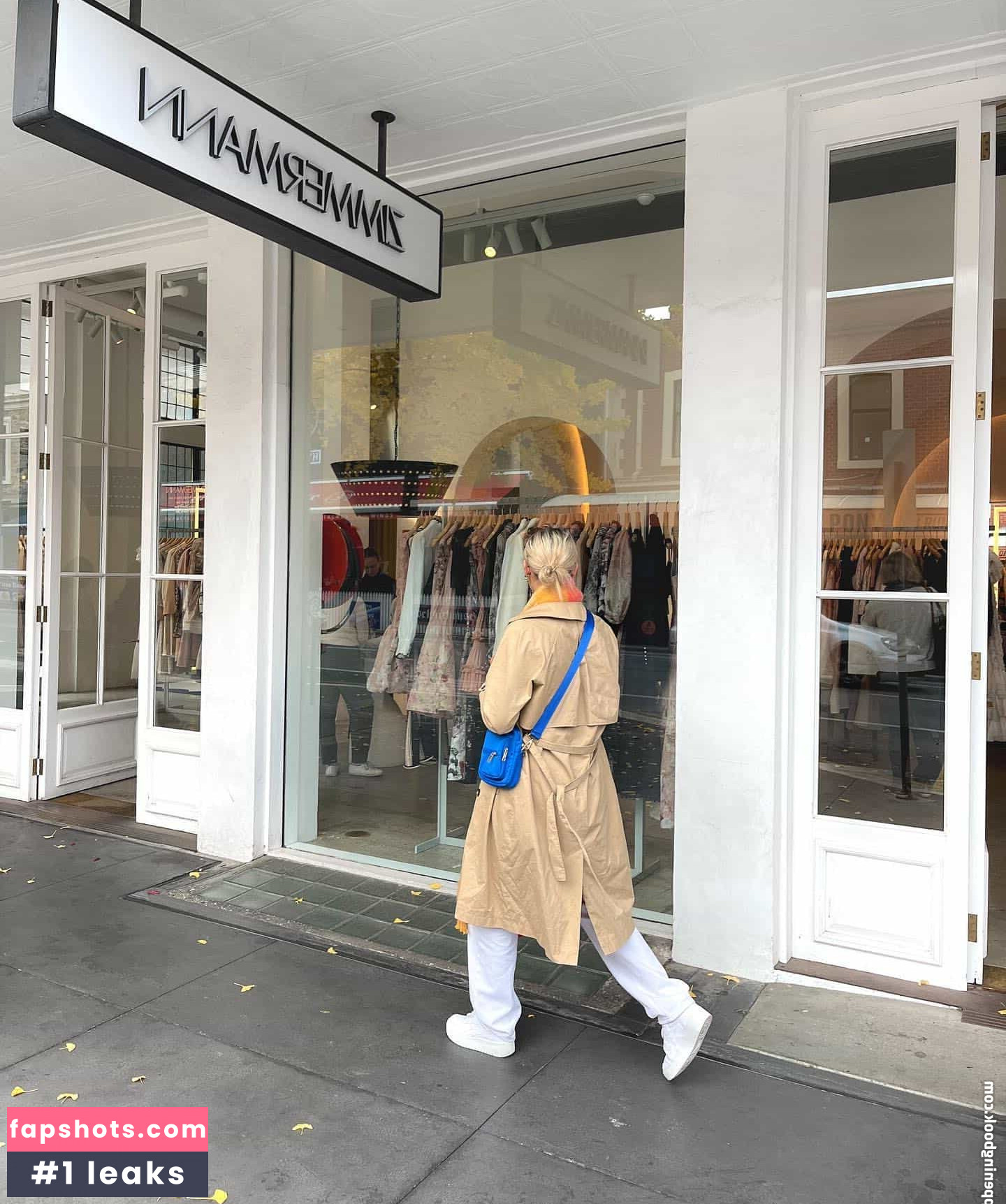 Taila Ella gallery photo #5