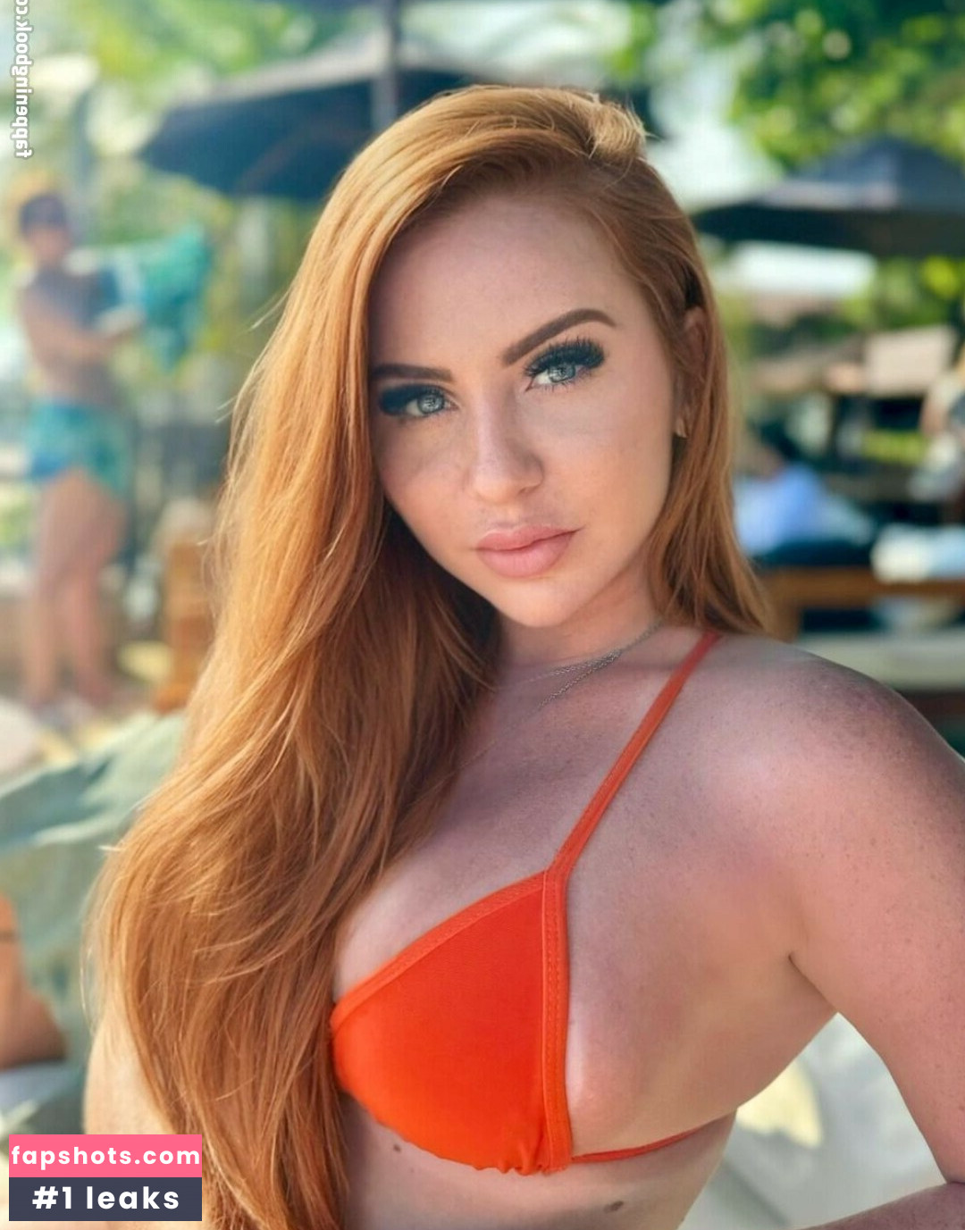 Tainá Brant Nahé úniky fotek pouze od fanoušků #7 - Fapshots