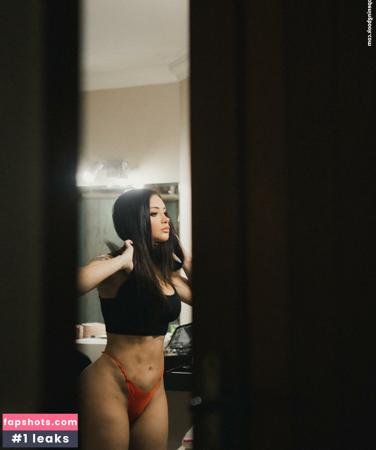 Taina Costa Nacktheit OnlyFans Fotos #15 - Fapshots