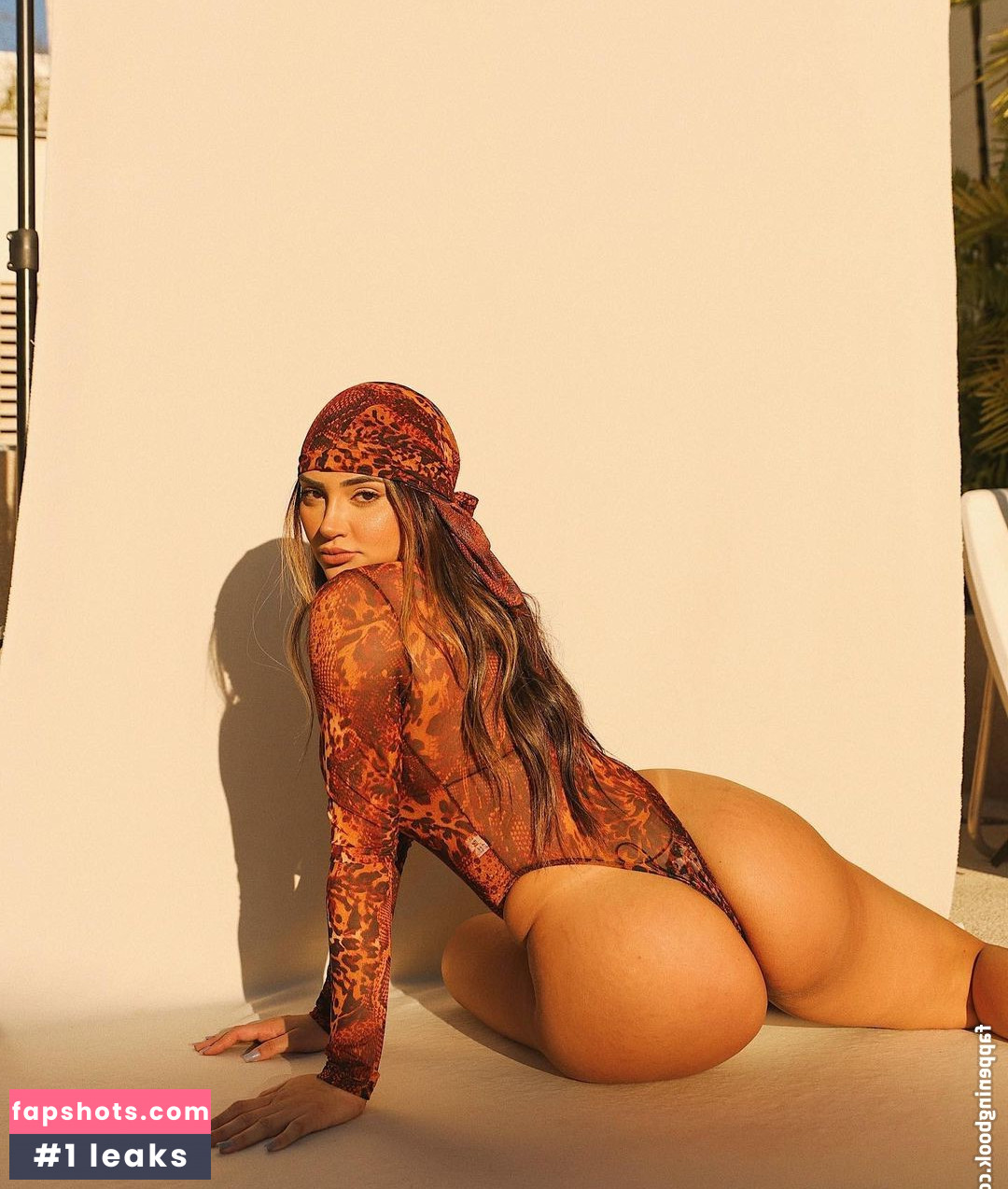 Taina Costa Nacktheit OnlyFans Fotos #27 - Fapshots