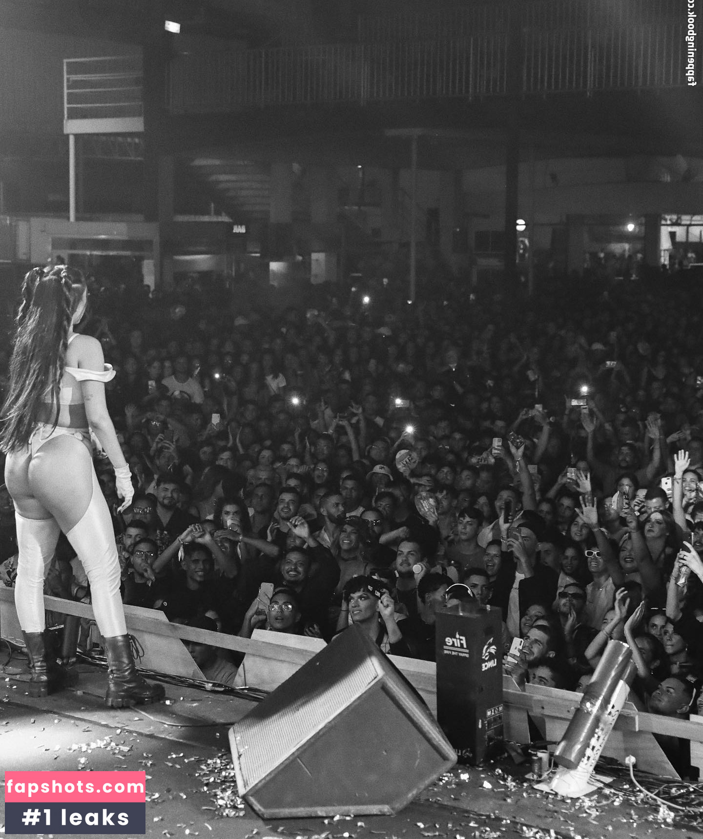 Taina Costa Nude Leaks OnlyFans Photos #35 - LeakJerk