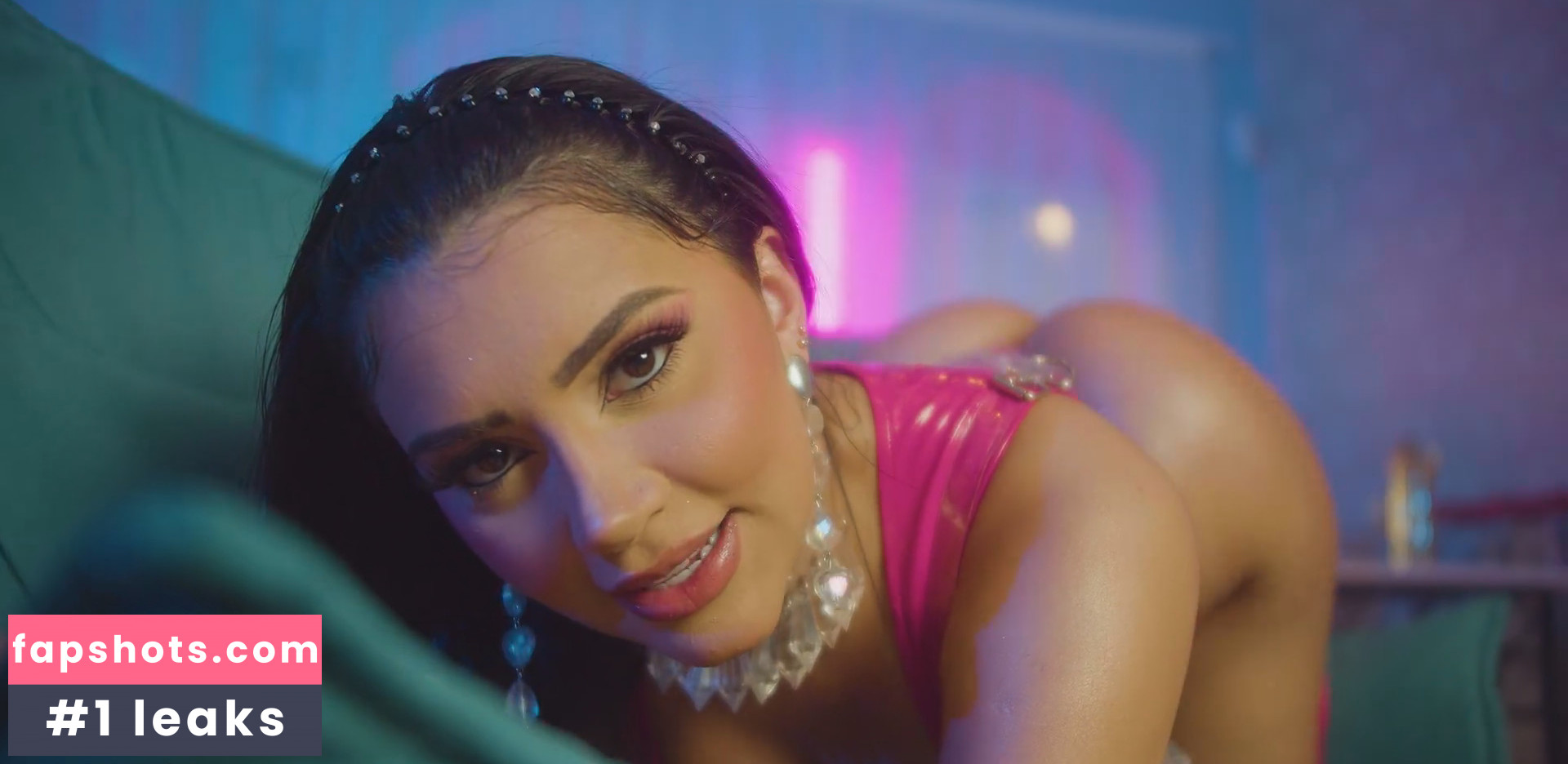 Taina Costa Nude Leaks OnlyFans Photos #36 - LeakJerk