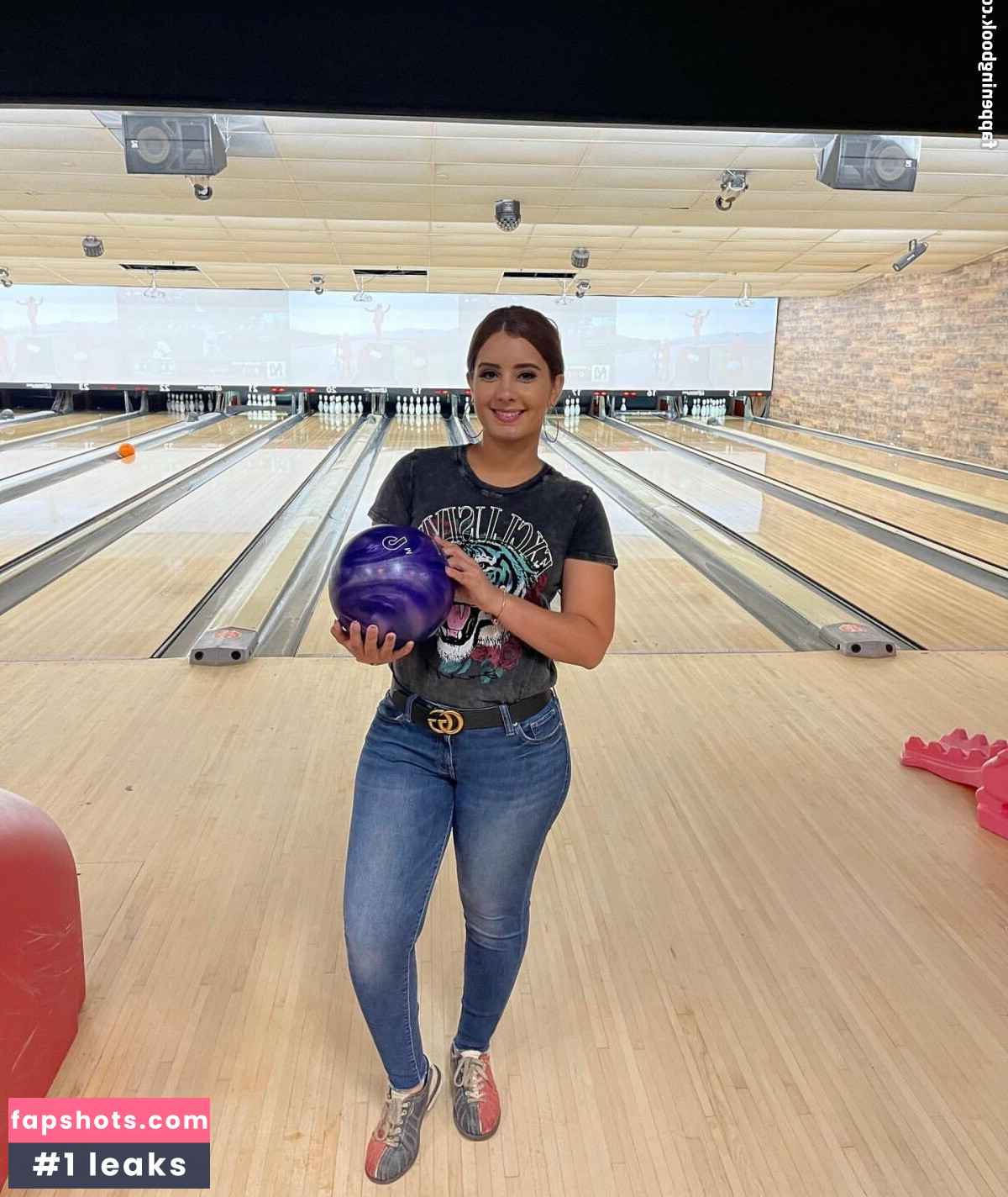 Tairy Ynoa gallery photo #11