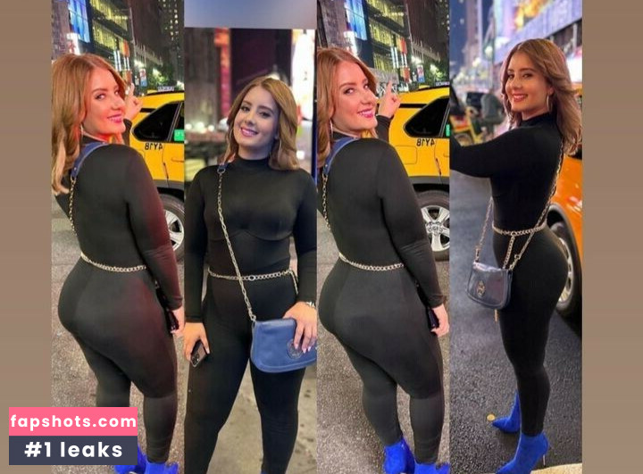 Tairy Ynoa gallery photo #15