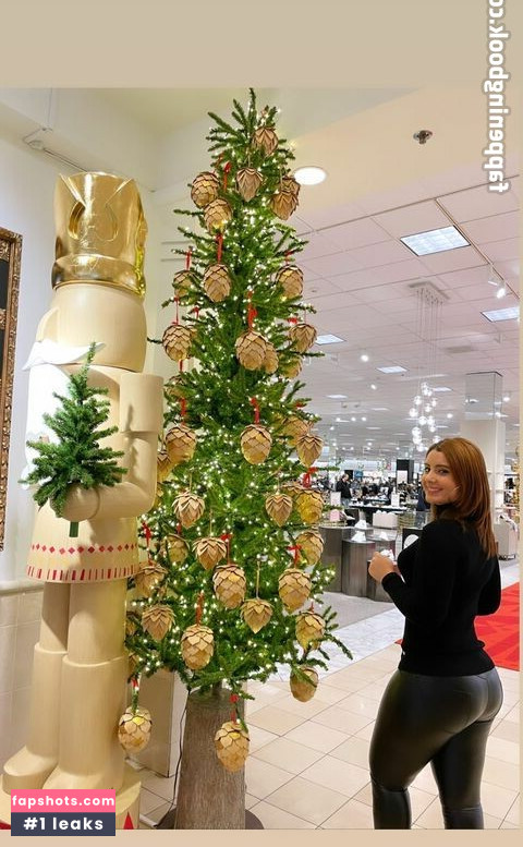 Tairy Ynoa gallery photo #3