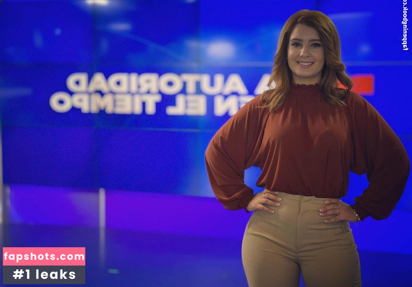 Tairy Ynoa gallery photo #7