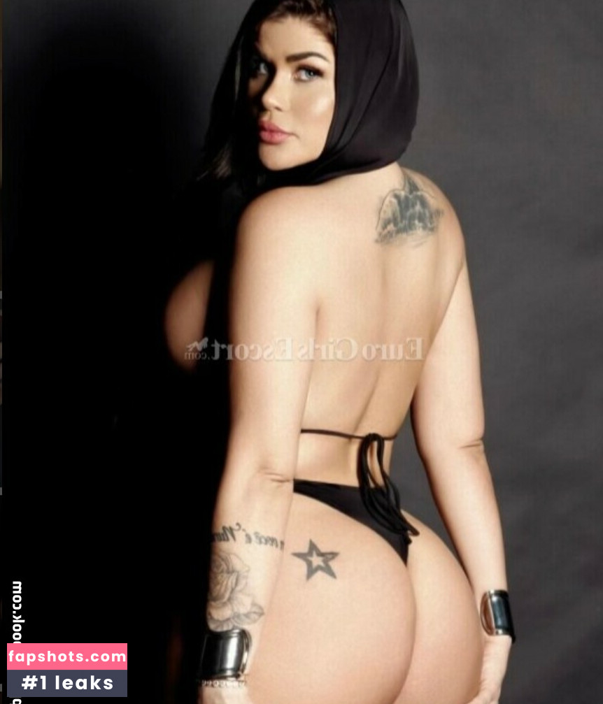 Tais Lambertini gallery photo #4