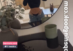 Tais Lambertini gallery photo #6