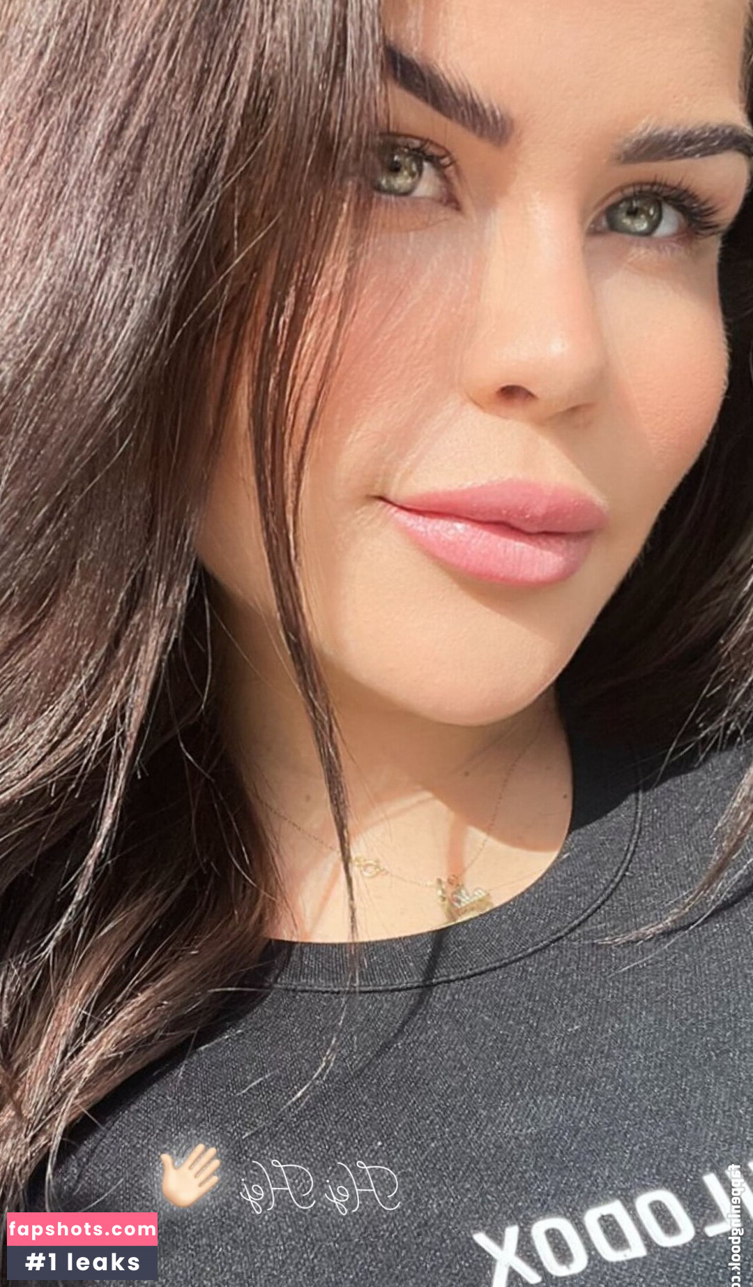 Tais Lambertini gallery photo #7