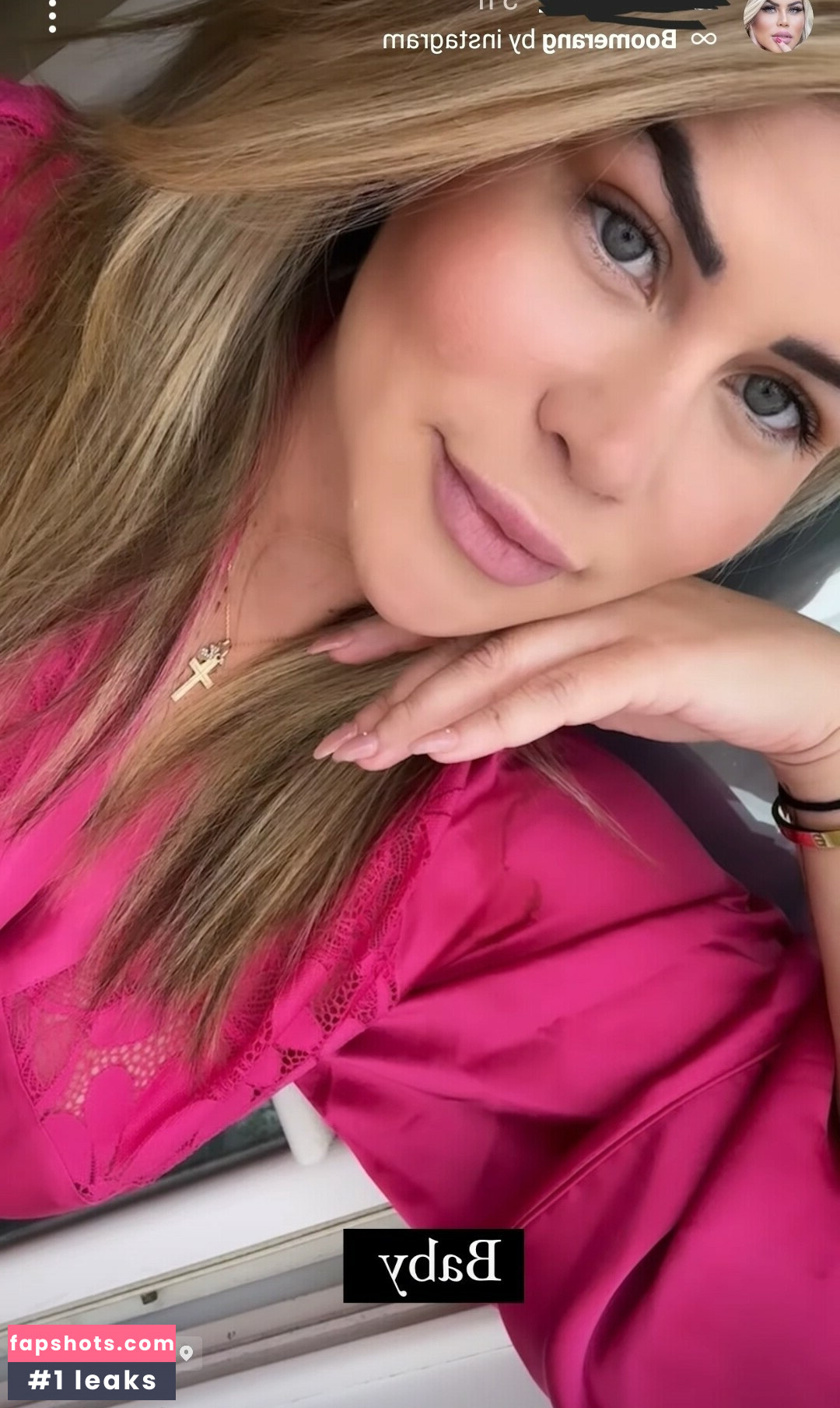 Tais Lambertini gallery photo #9