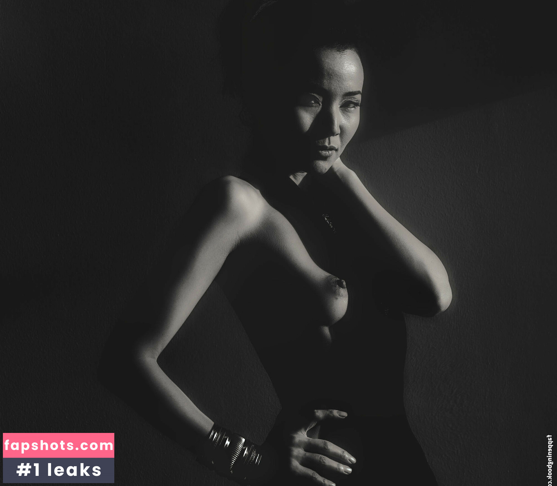 Taisia Kovchak Filtración Desnuda OnlyFans Foto #3 - Fapshots