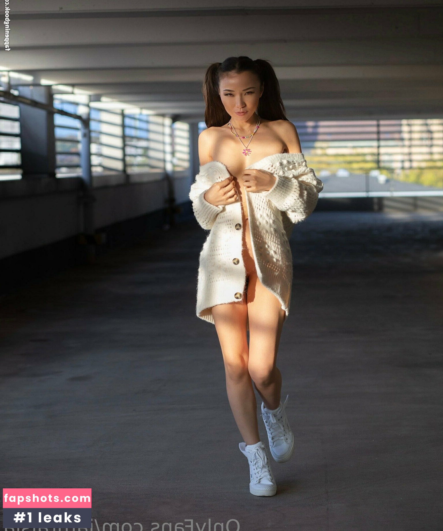 Taisia Kovchak Filtración Desnuda OnlyFans Foto #10 - Fapshots