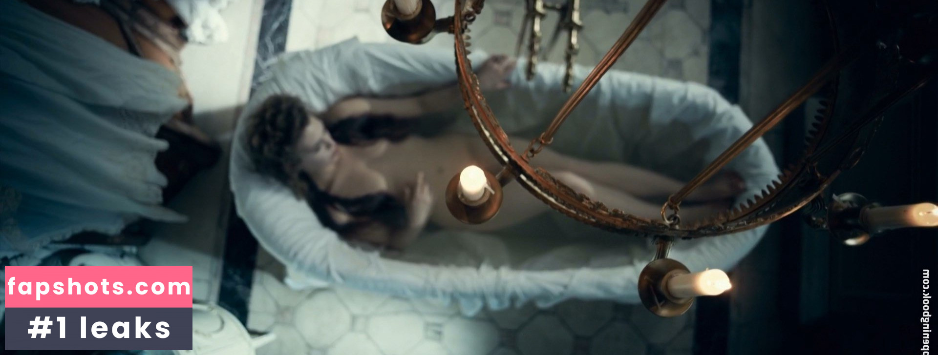 Taisiya Vilkova Nude Leaks OnlyFans Photos #3 - LeakJerk