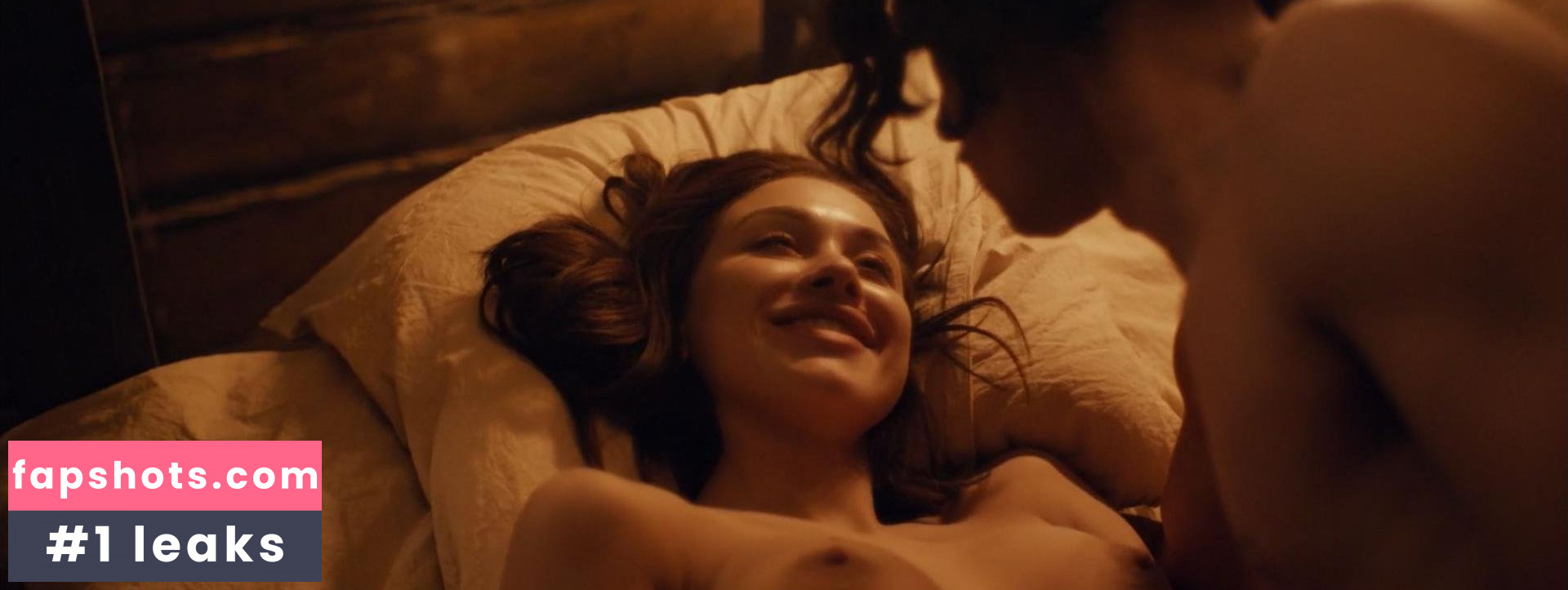 Taisiya Vilkova Nude Leaks OnlyFans Photos #8 - LeakJerk