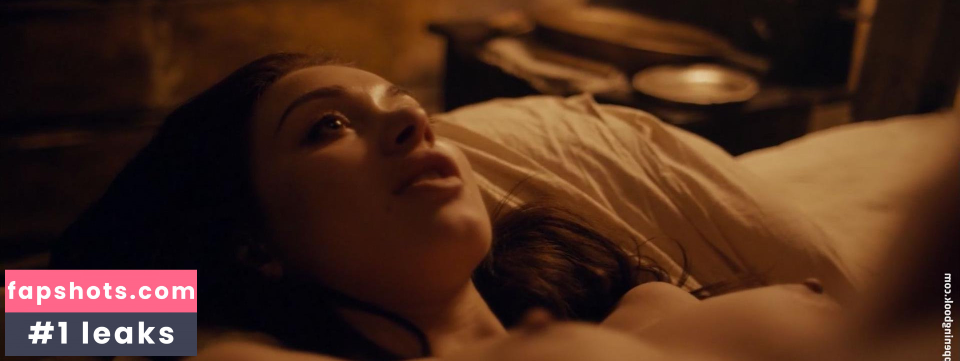 Taisiya Vilkova Nude Leaks OnlyFans Photos #9 - LeakJerk