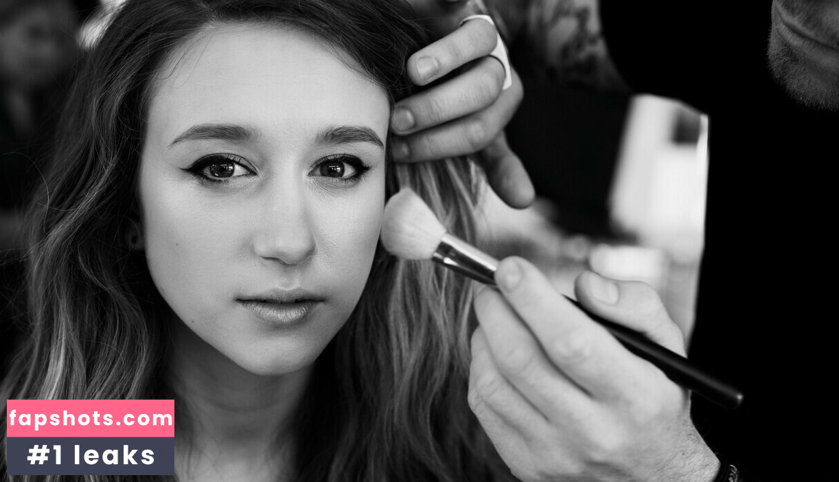 Taissa Farmiga Nahé úniky fotek pouze od fanoušků #2 - Fapshots