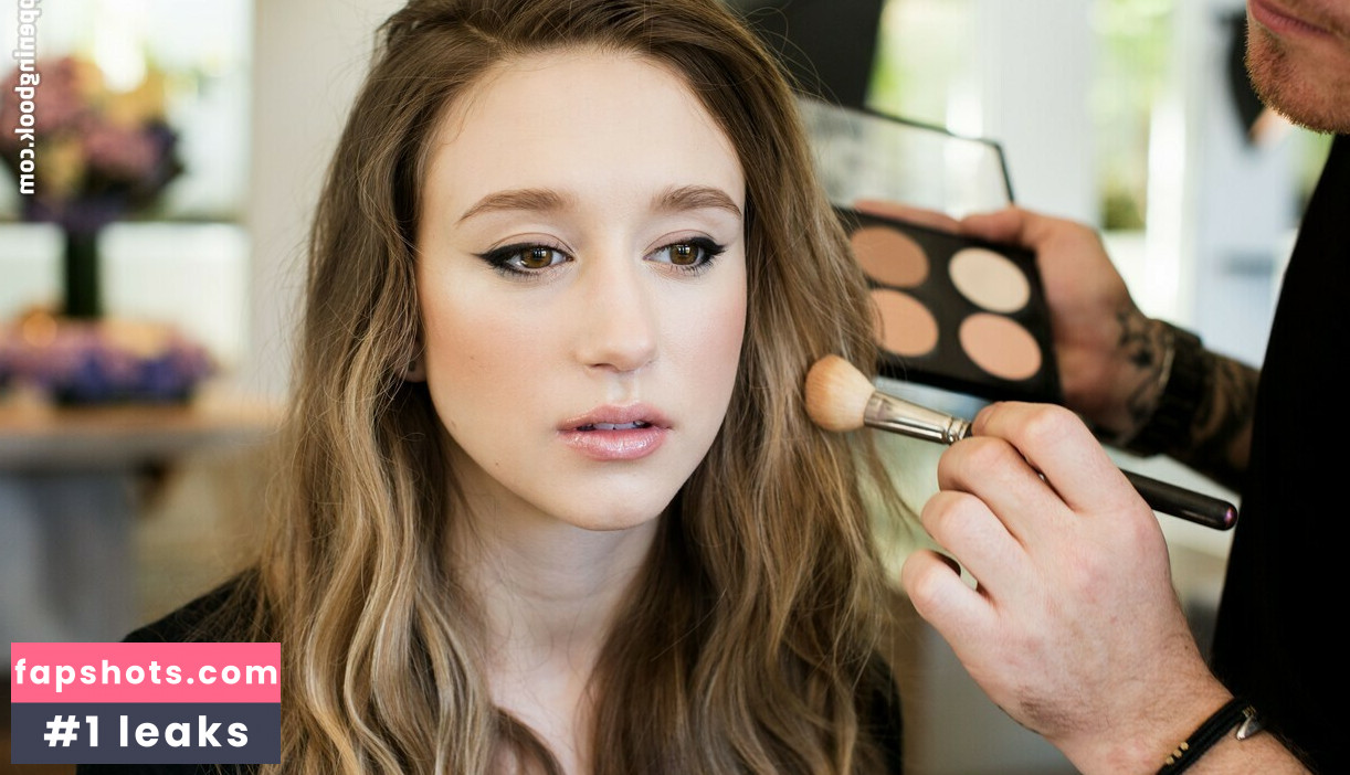 Taissa Farmiga Nahé úniky fotek pouze od fanoušků #13 - Fapshots