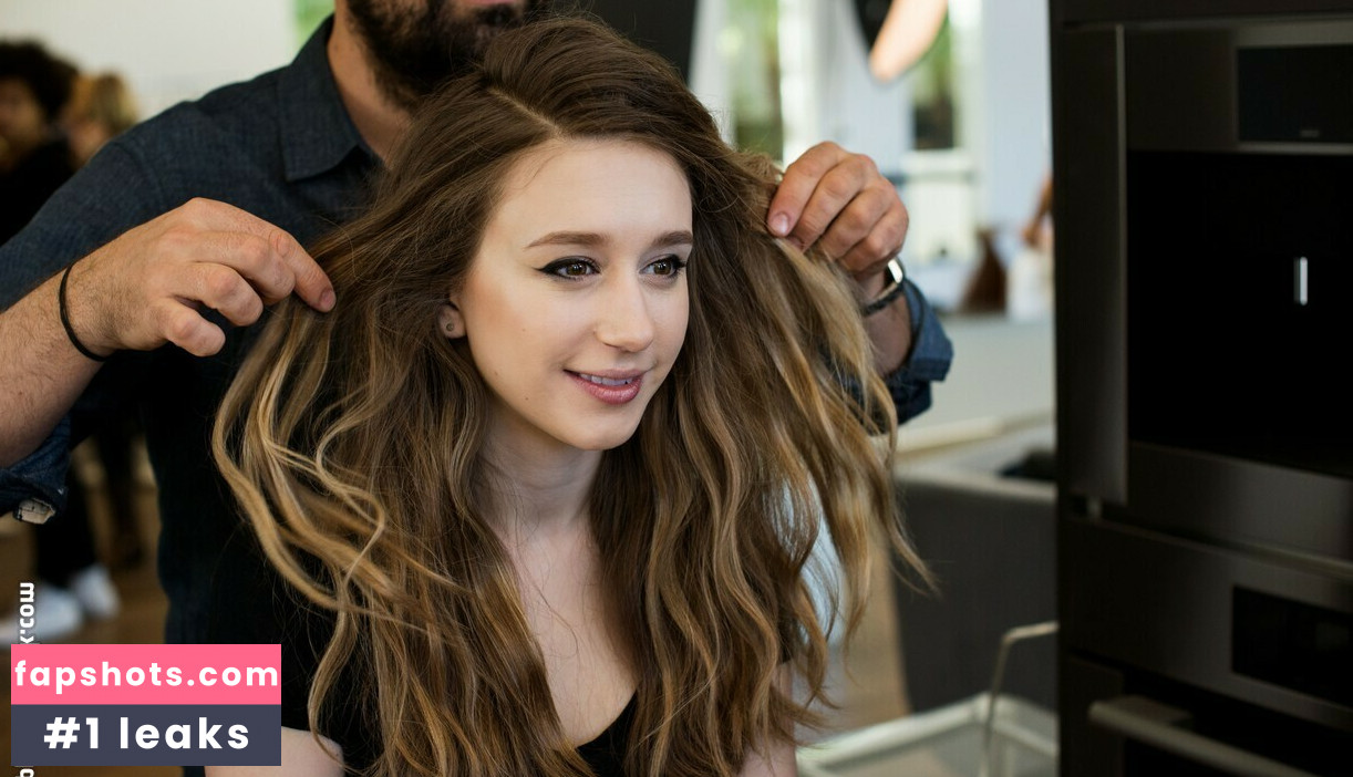 Taissa Farmiga Nahé úniky fotek pouze od fanoušků #15 - Fapshots