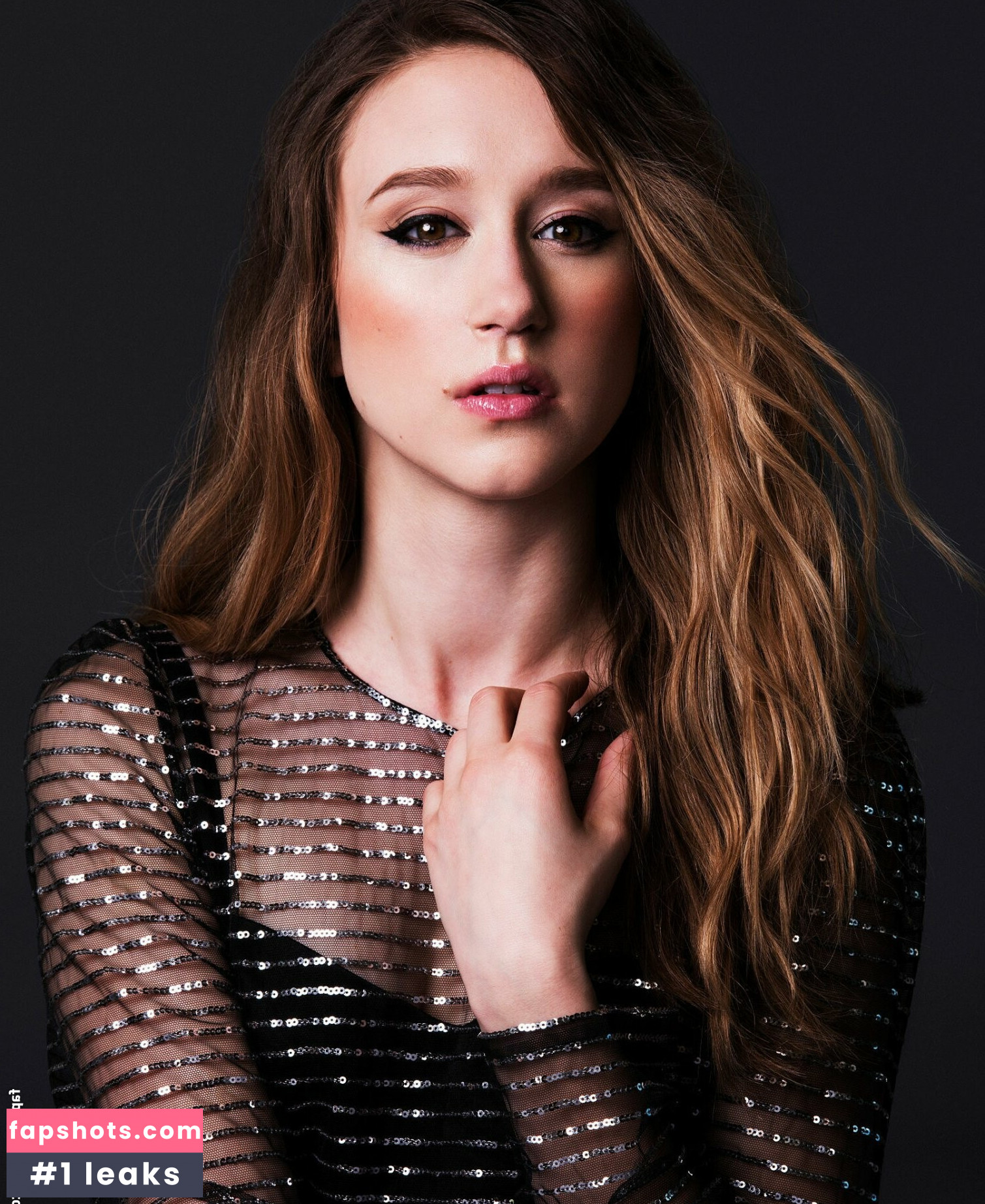 Taissa Farmiga Nahé úniky fotek pouze od fanoušků #17 - Fapshots