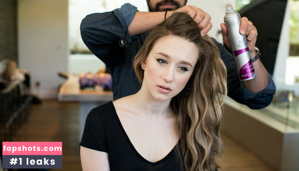 Taissa Farmiga Nahé úniky fotek pouze od fanoušků #18 - Fapshots