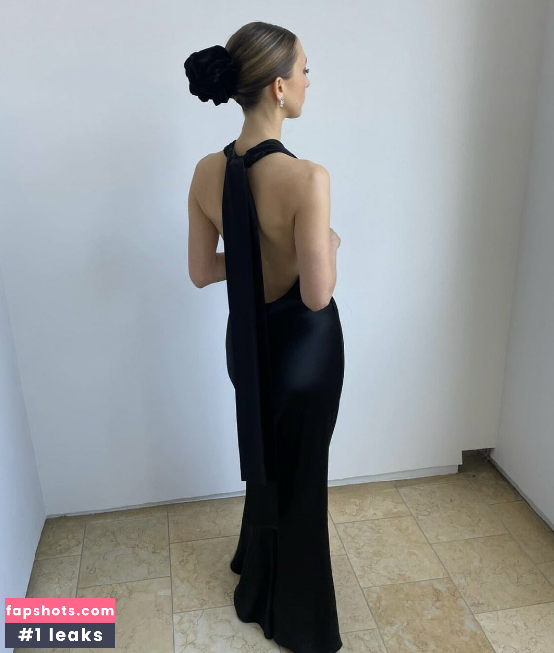 Taissa Farmiga Nahé úniky fotek pouze od fanoušků #19 - Fapshots