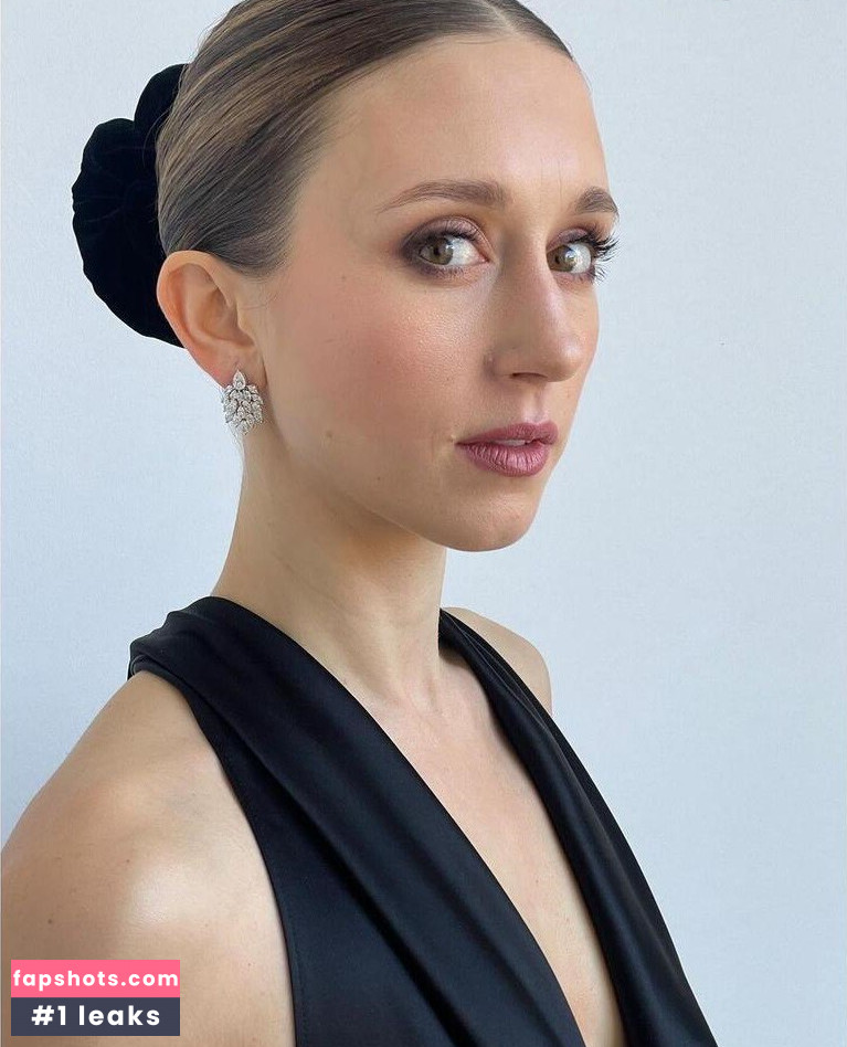Taissa Farmiga Nahé úniky fotek pouze od fanoušků #20 - Fapshots