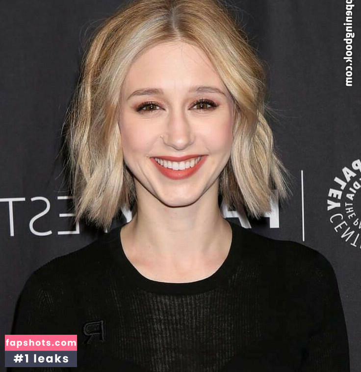 Taissa Farmiga Nahé úniky fotek pouze od fanoušků #21 - Fapshots