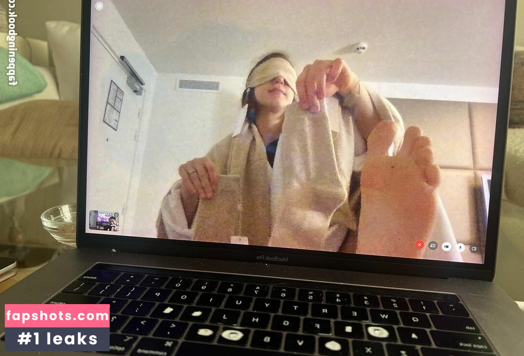 Taissa Farmiga Nahé úniky fotek pouze od fanoušků #27 - Fapshots