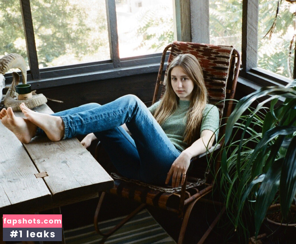 Taissa Farmiga Nahé úniky fotek pouze od fanoušků #28 - Fapshots